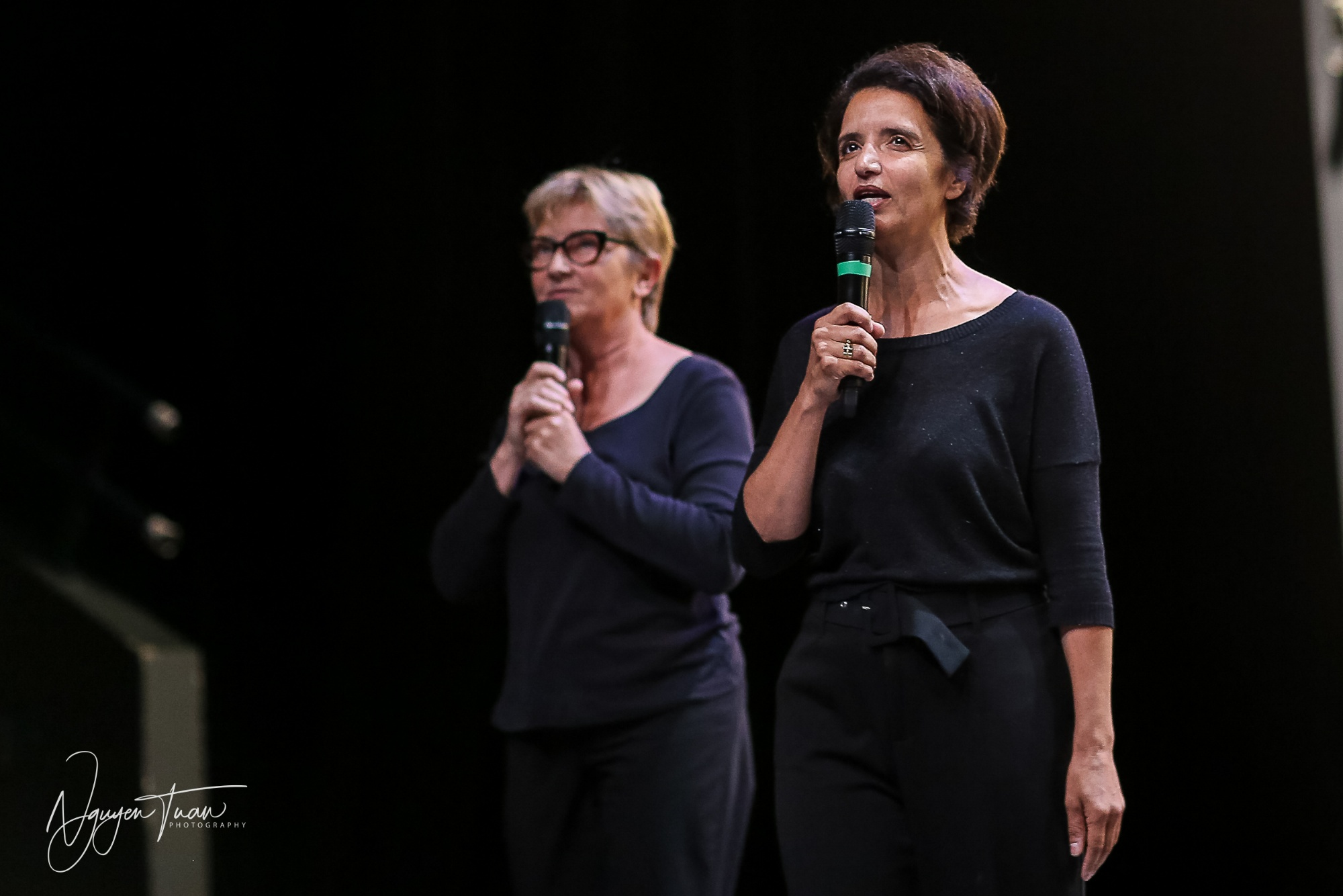 2021   Festival de Danse  0596